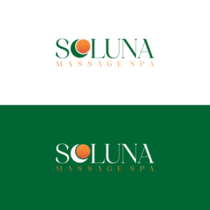 Logo Design by ni9