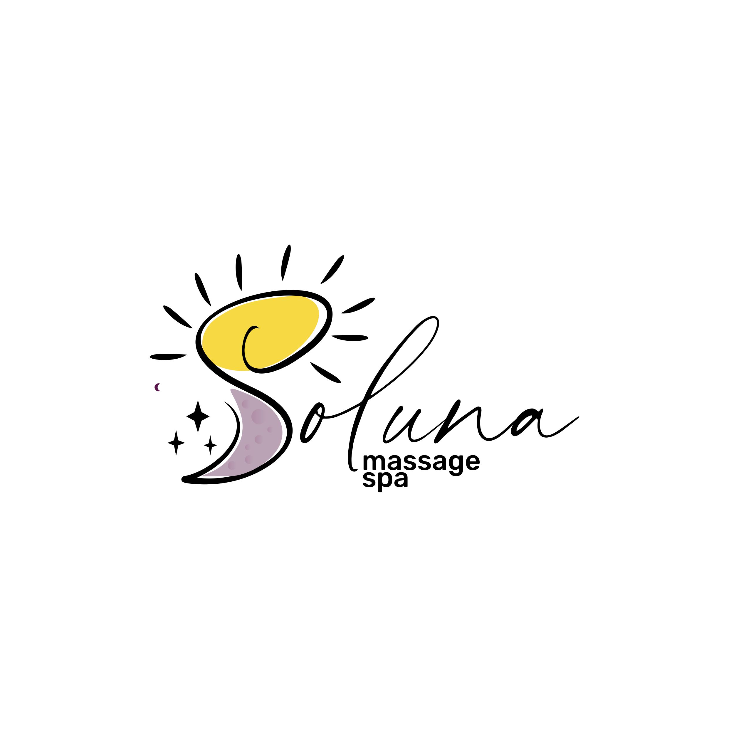 Logo Design by Jeferson HP for this project | Design #31223524