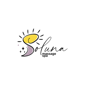 Logo Design by Jeferson HP for this project | Design #31223524