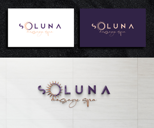 Design de Logo par ArtSamurai pour ce projet | Design : #31230871