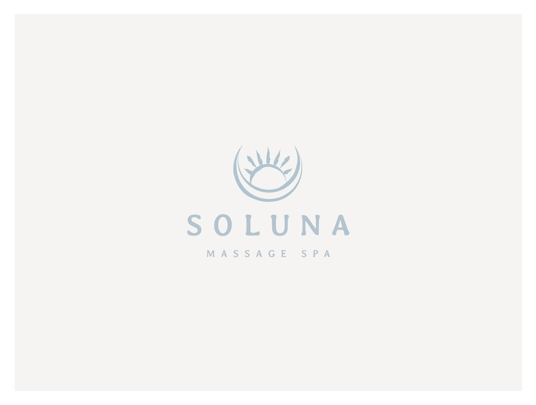 Logo Design by wonderland for this project | Design #31226762