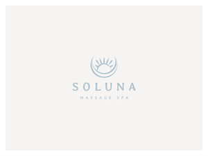 Logo Design by wonderland for this project | Design: #31226762