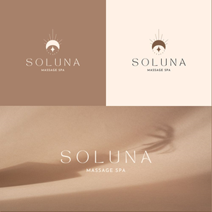 Design de Logo par dwiprasetyawan pour ce projet | Design : #31228608