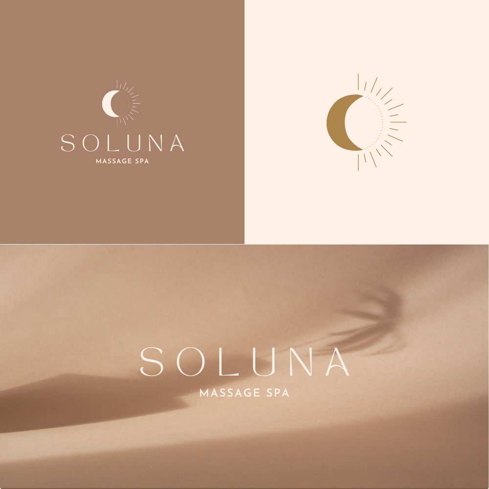 Logo Design by dwiprasetyawan for this project | Design #31235037