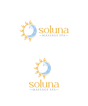 Design de Logo par anico pour ce projet | Design : #31233057