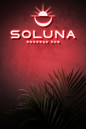 Logo Design by cafemountdesigns for this project | Design #31230292