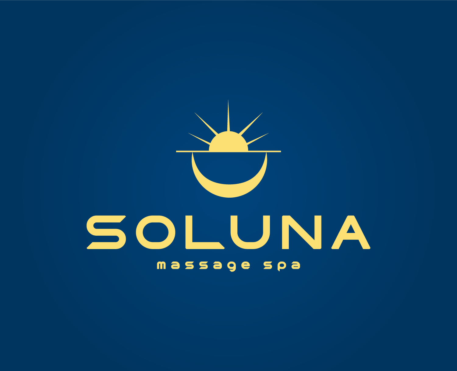 Logo Design by cafemountdesigns for this project | Design #31230293