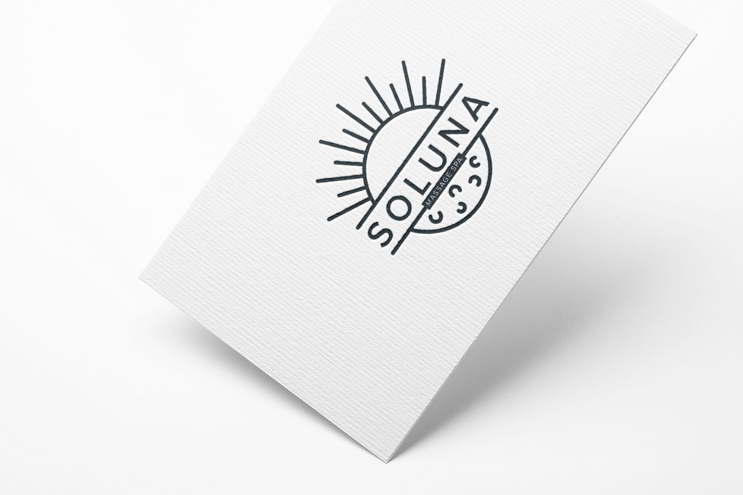 Logo Design by 4tech services for this project | Design #31224511