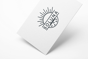 Logo-Design von 4tech services für dieses Projekt | Design: #31224511