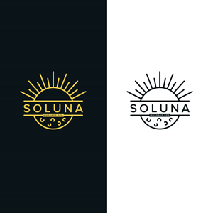 Logo Design by 4tech services for this project | Design: #31224512