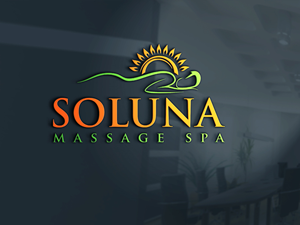 Logo Design by the majestic design for this project | Design: #31224199