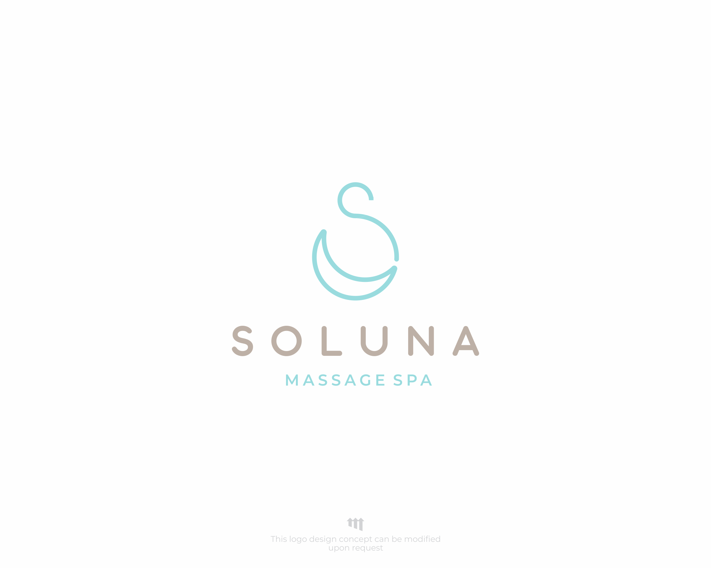 Logo Design by MBARO for this project | Design #31265511