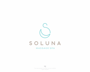 Logo Design by MBARO for this project | Design: #31265511