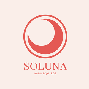 Logo Design by Albino Rhino for this project | Design: #31260240
