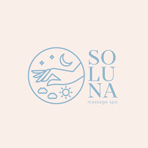 Logo Design by Albino Rhino