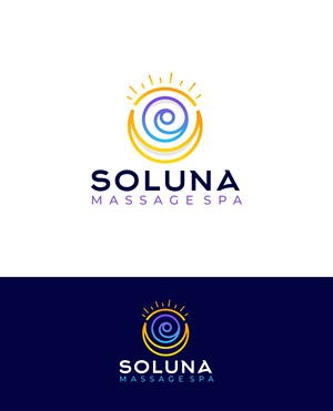 Logo Design by Eppeok for this project | Design: #31228256