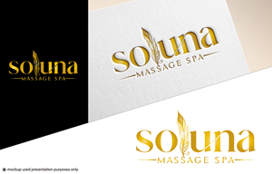 Design de Logo par Rubia@ pour ce projet | Design : #31238938