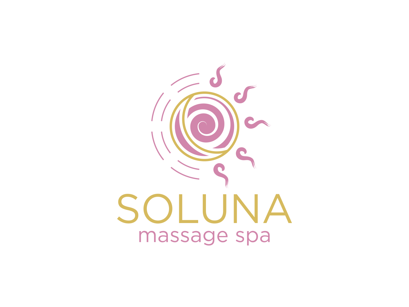 Logo Design by BNdesigner for this project | Design #31233138