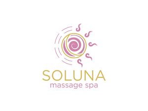 Design de Logo par BNdesigner pour ce projet | Design : #31233138