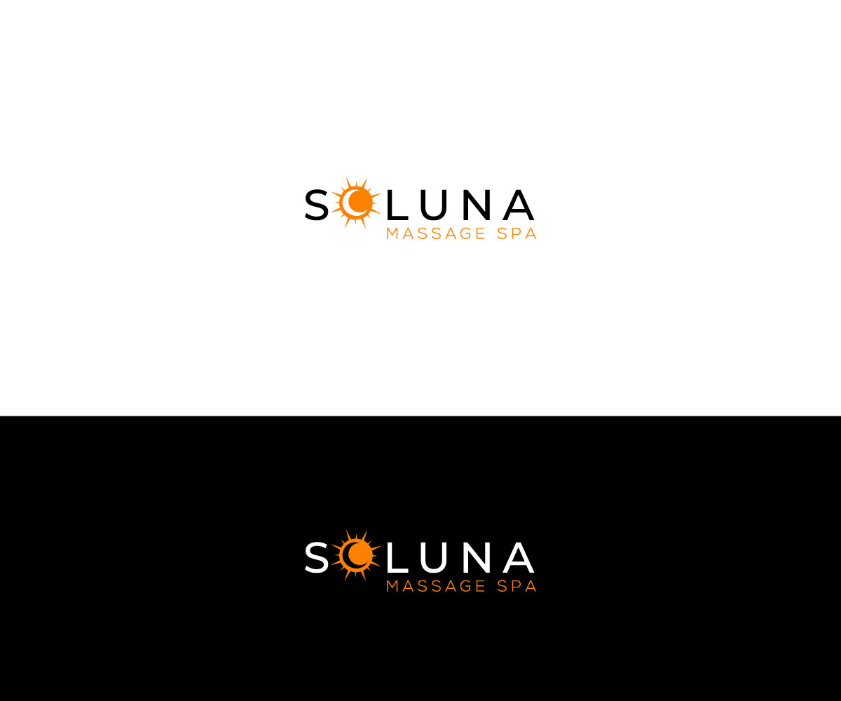 Logo Design by flora.c design for this project | Design #31227870