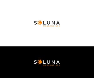 Logo Design by flora.c design for this project | Design: #31227870