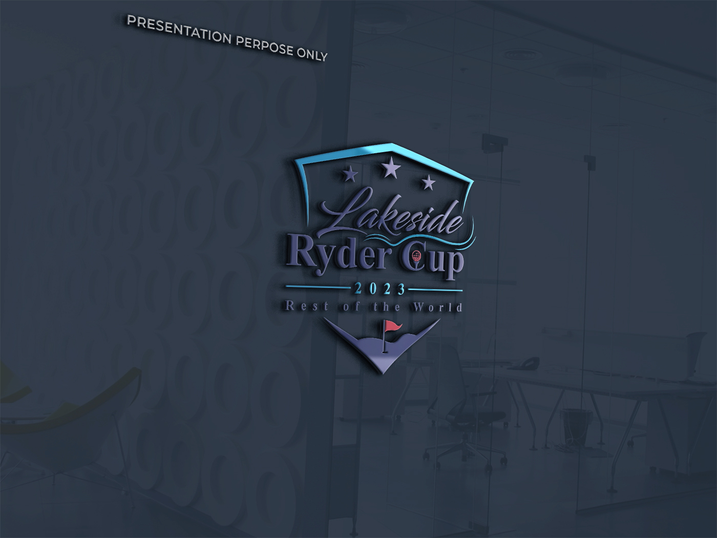 Logo Design by RS_Design for this project | Design #31253030