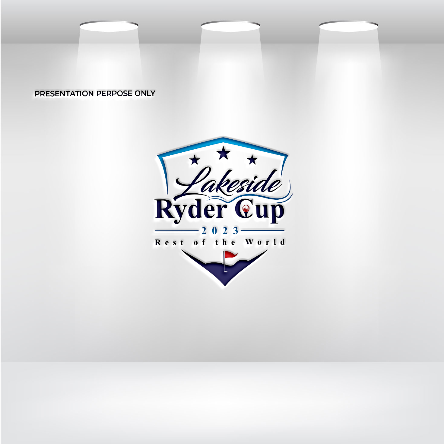 Logo Design by RS_Design for this project | Design #31253031