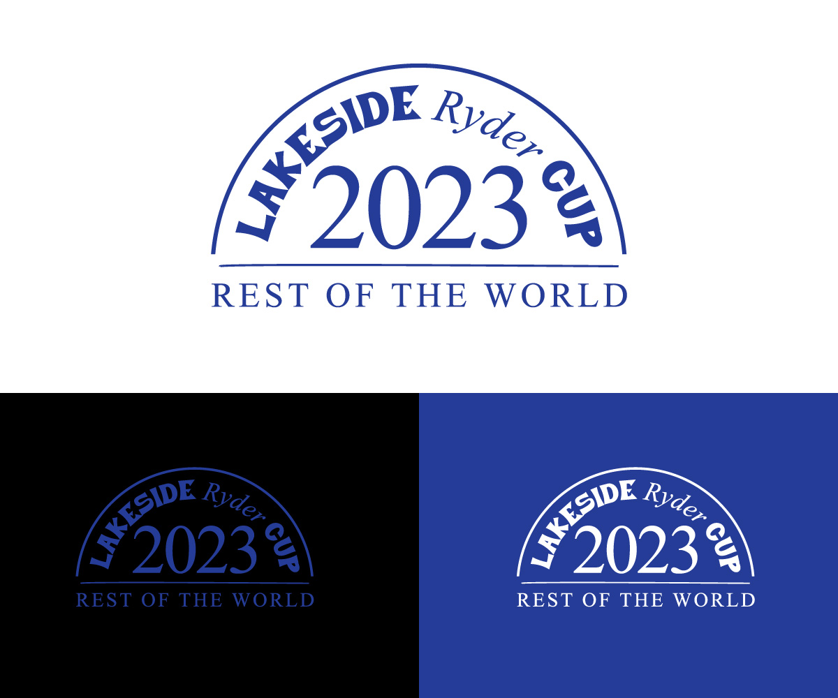 Logo Design by Kavth for this project | Design #31263379