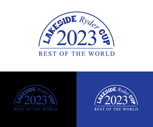 Logo Design by Kavth for this project | Design: #31263379