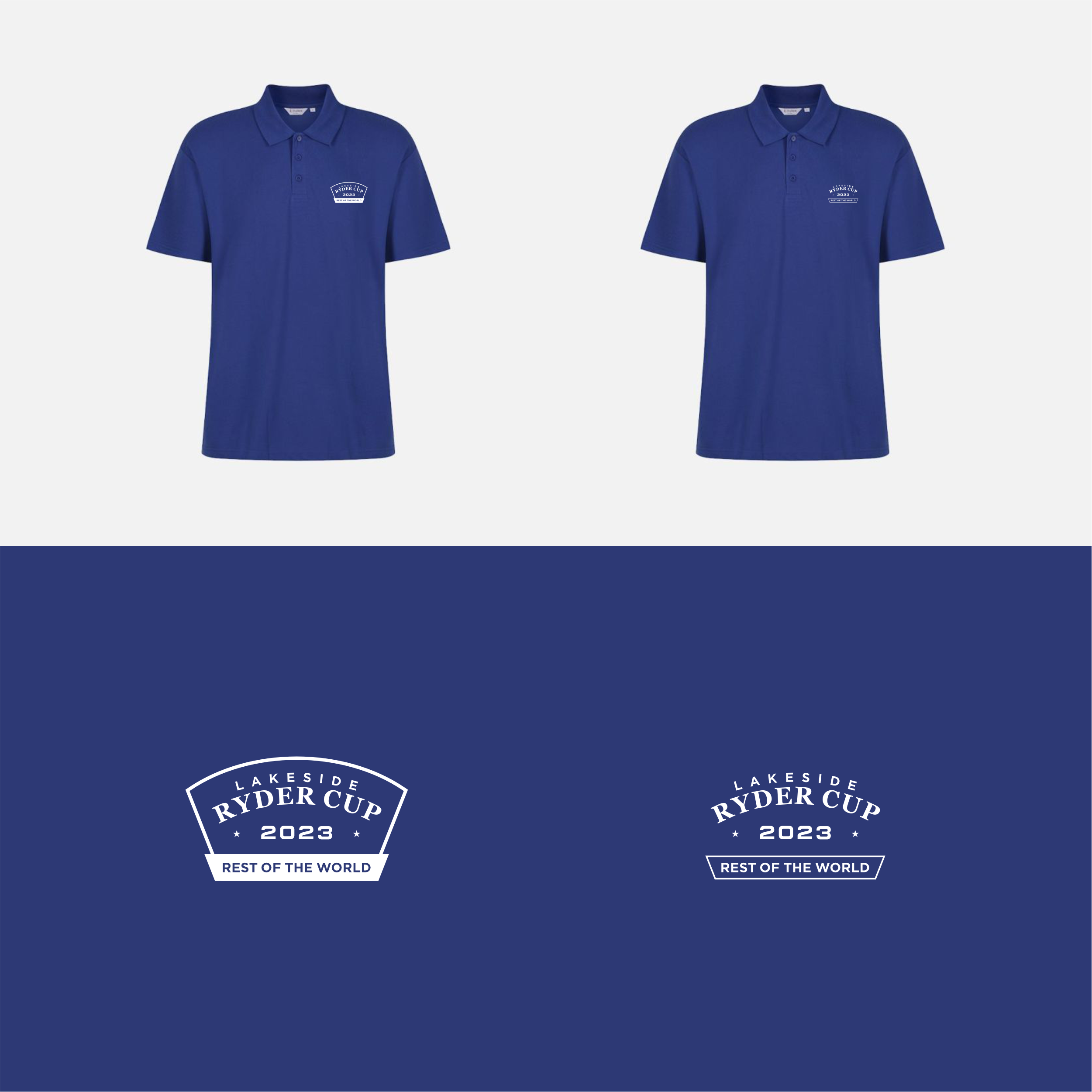 Logo Design by YNCK for this project | Design #31223981