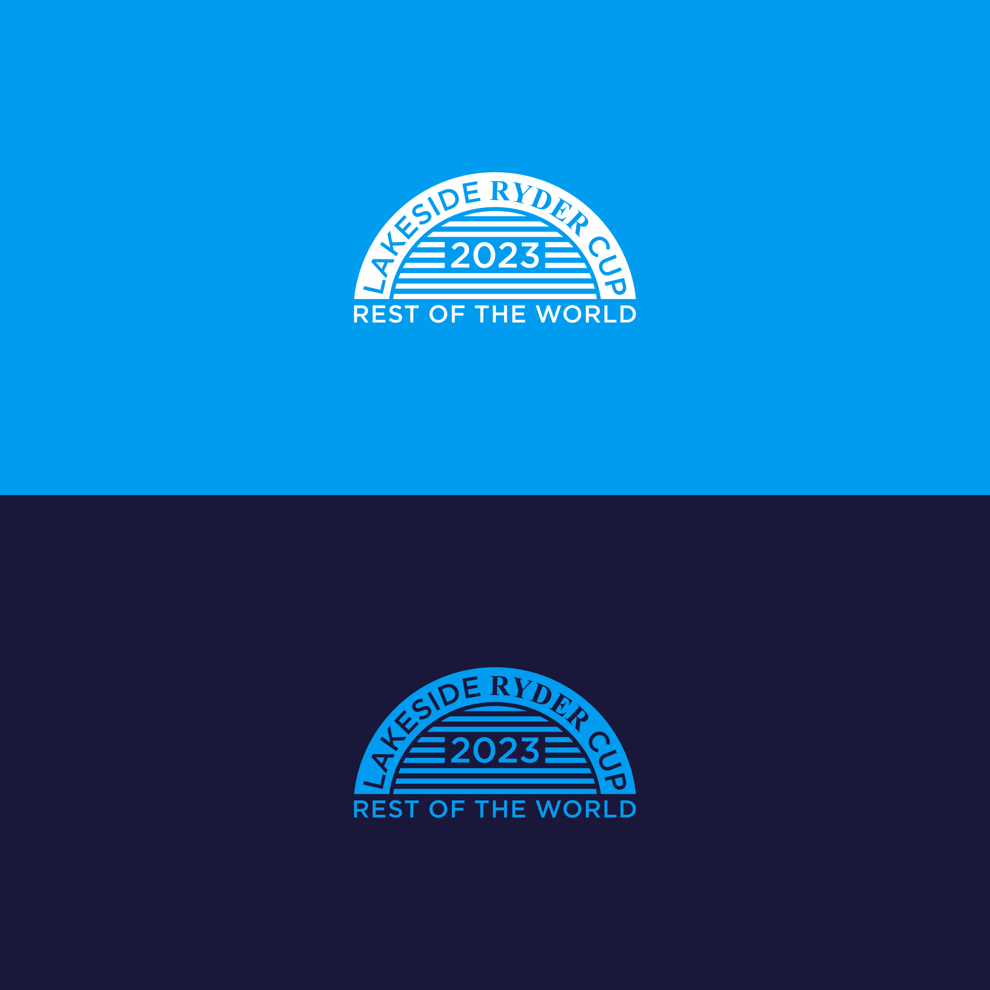 Logo Design by Masio_ for this project | Design #31266185