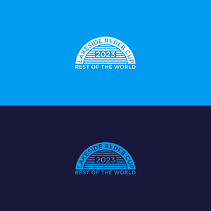 Logo Design by Masio_ for this project | Design: #31266185