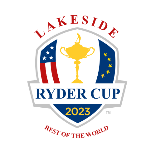 Logo Design by DiandraKali for this project | Design #31223559