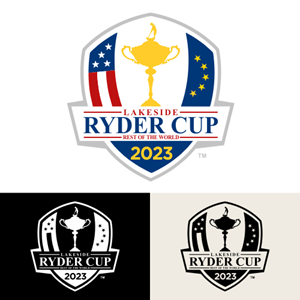 Logo Design by DiandraKali for this project | Design: #31223578