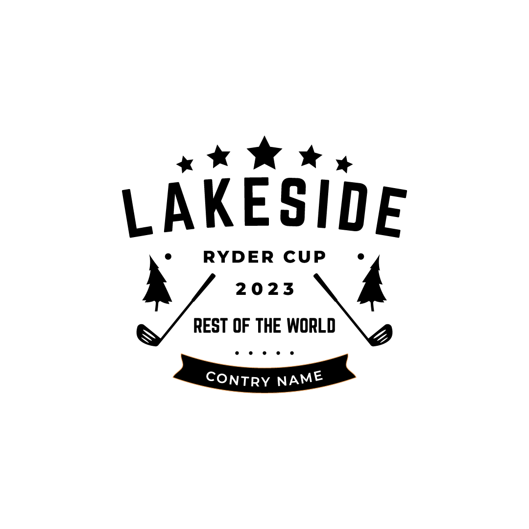 Logo Design by mm_graphich&amp;amp;amp;amp;amp;amp;brand designer for this project | Design #31226303