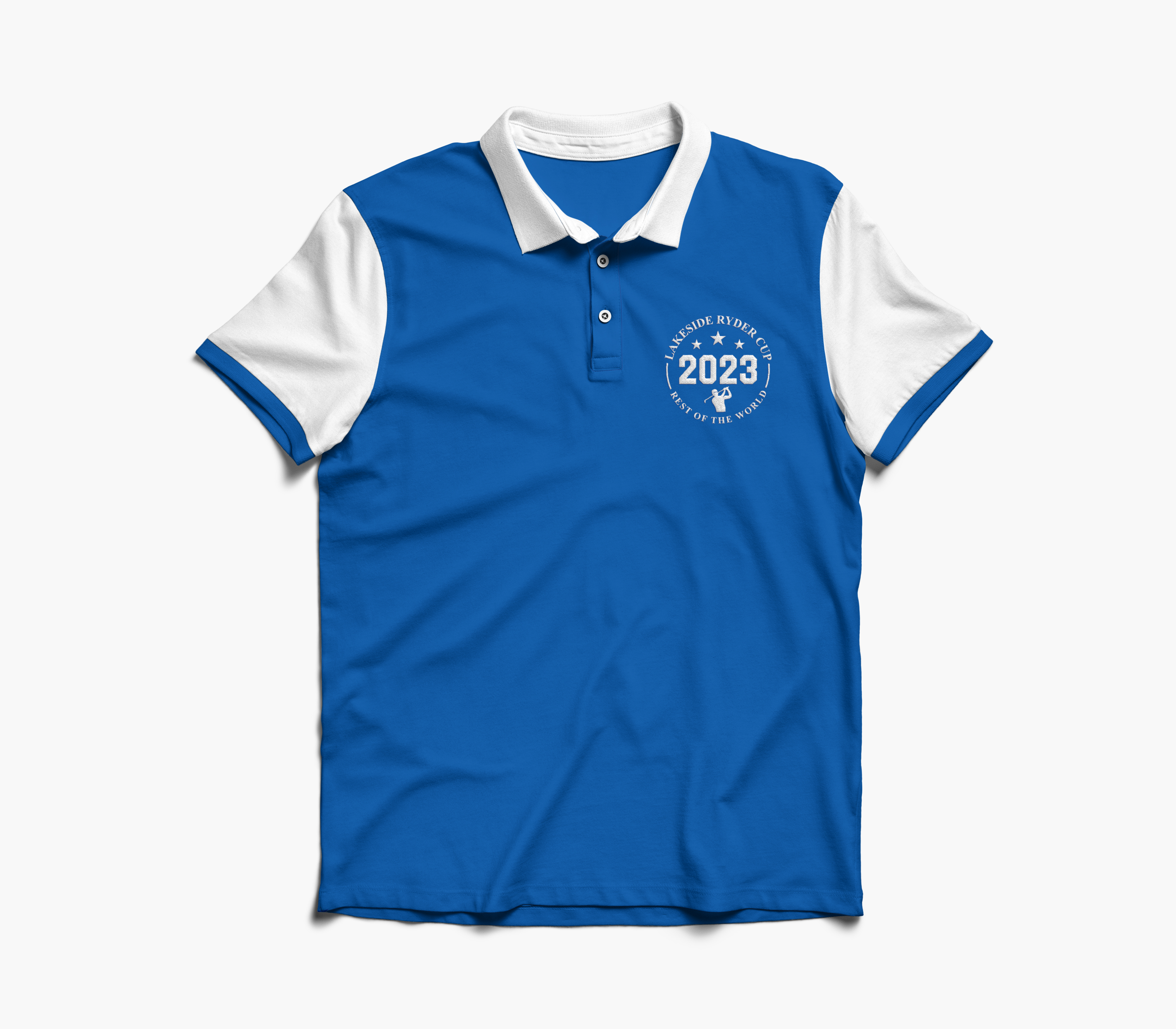 Logo Design by EnigmaArt for this project | Design #31266019