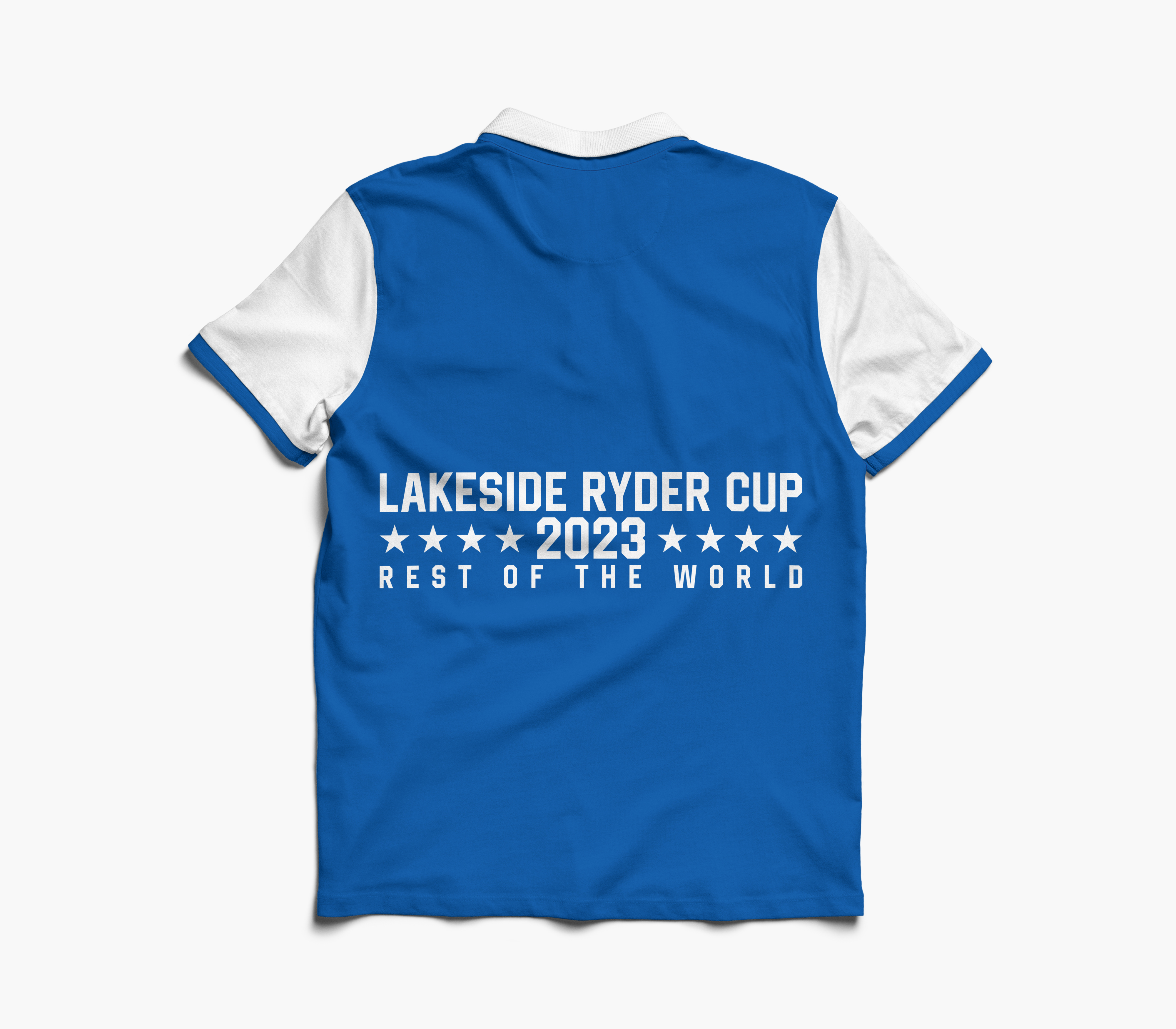 Logo Design by EnigmaArt for this project | Design #31266050