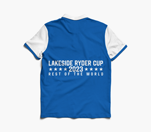 Logo Design by EnigmaArt for this project | Design: #31266050