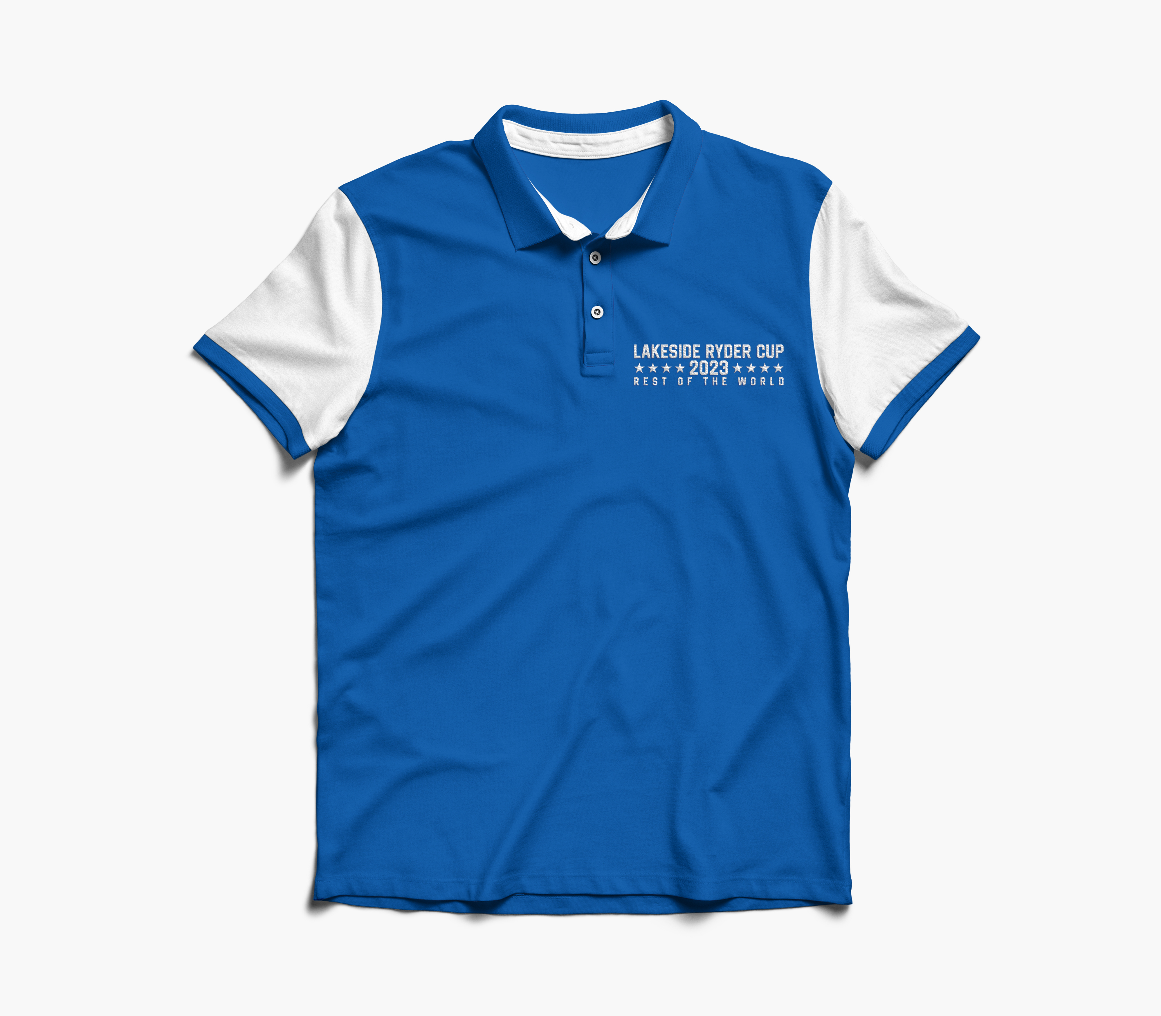 Logo Design by EnigmaArt for this project | Design #31266051