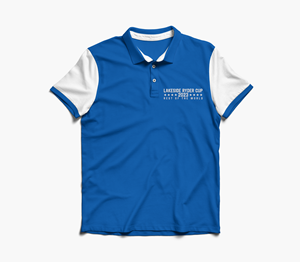 Logo Design by EnigmaArt for this project | Design: #31266051