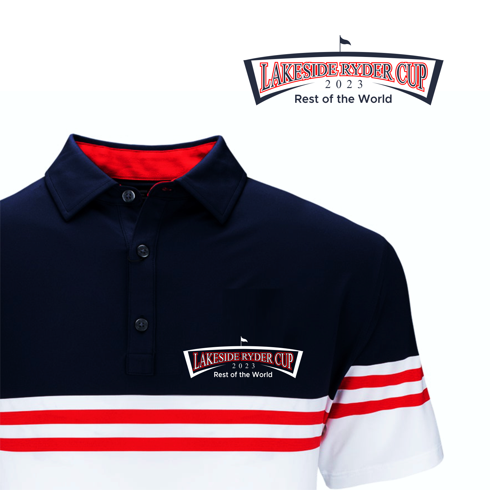 Logo Design by Arham Hidayat for this project | Design #31266373