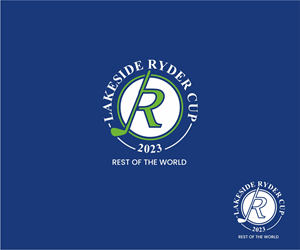 Logo Design by Logocraft for this project | Design: #31226840