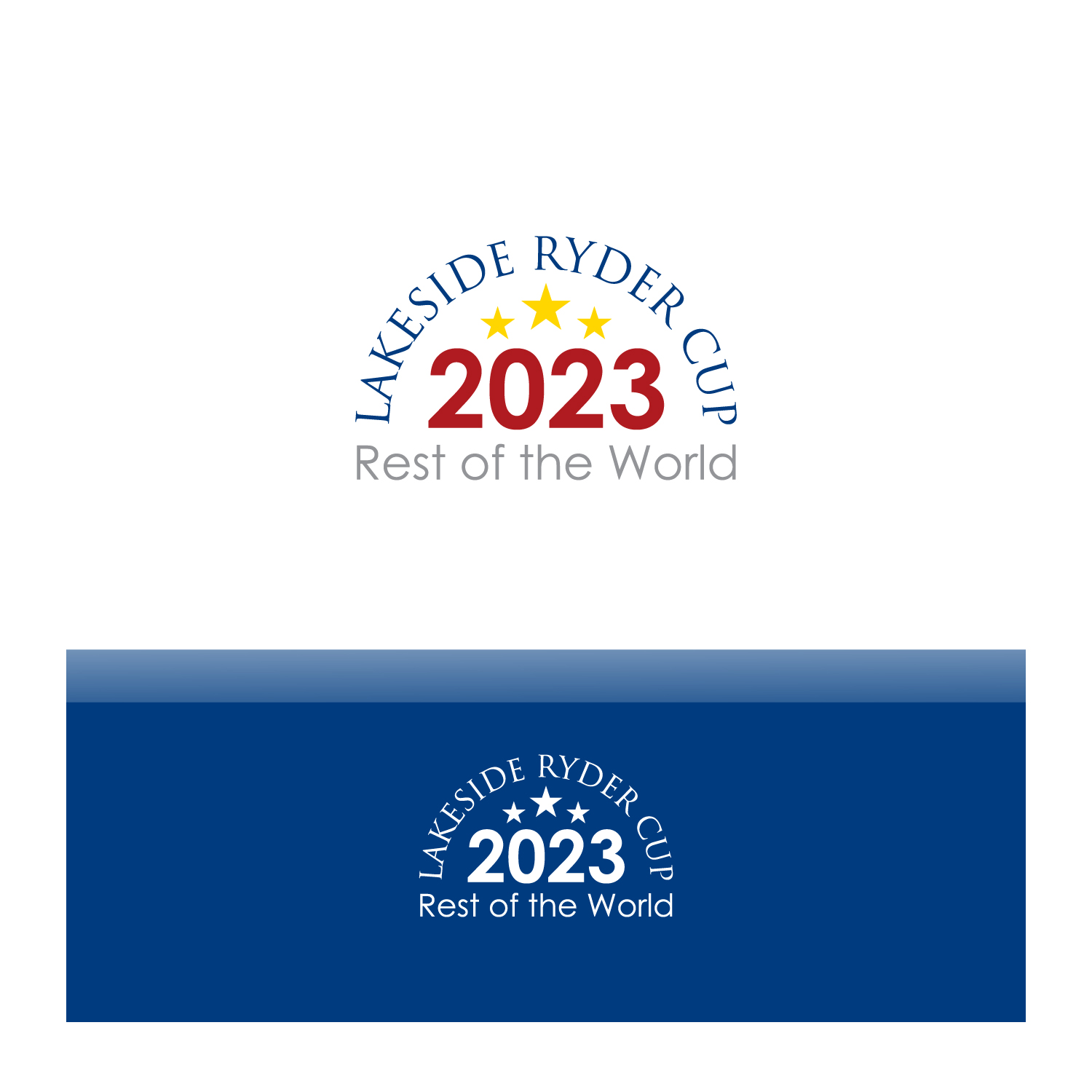 Logo Design by AMCSTUDIO for this project | Design #31225159