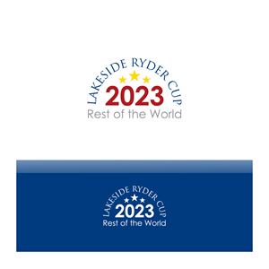 Logo Design by AMCSTUDIO for this project | Design: #31225159