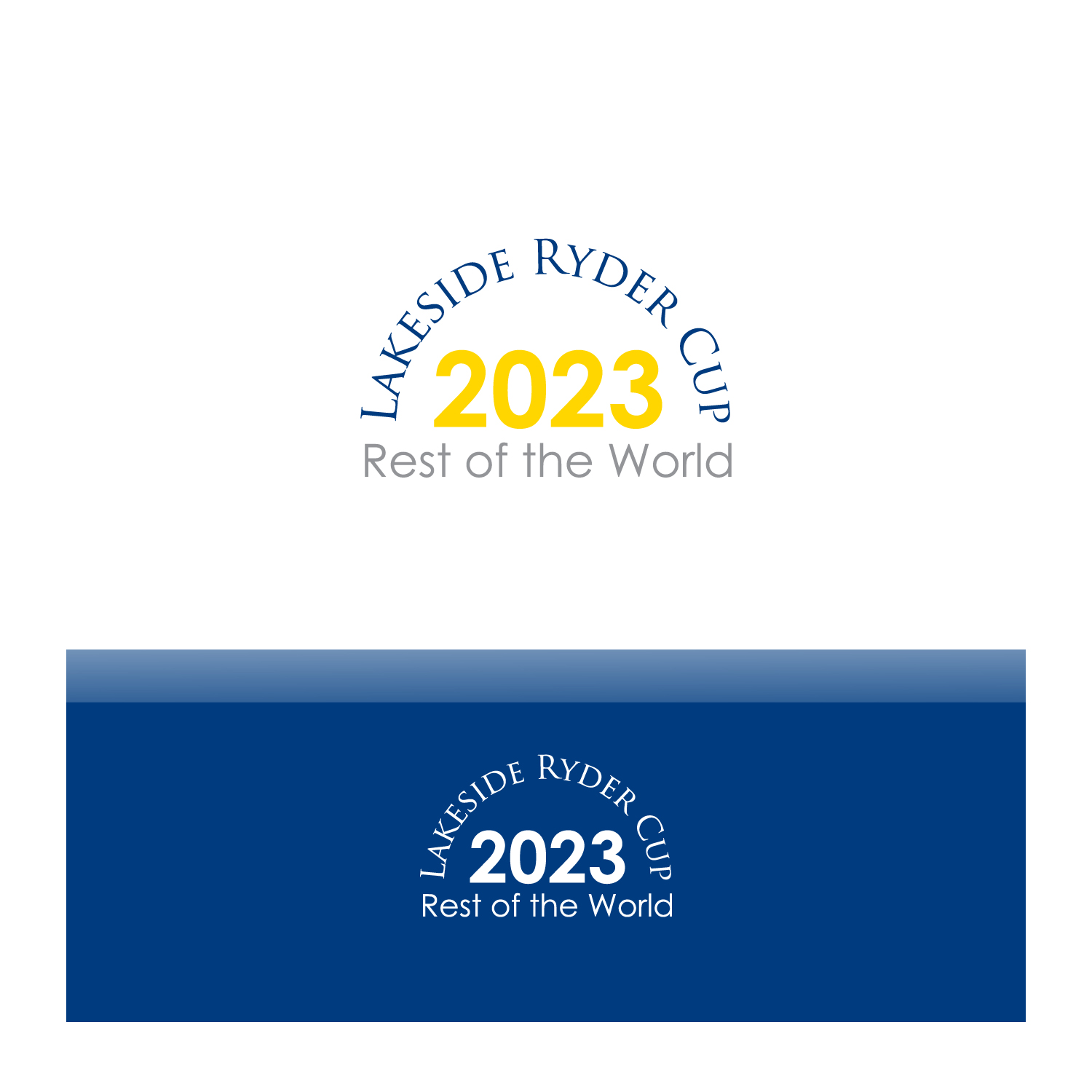 Logo Design by AMCSTUDIO for this project | Design #31225160