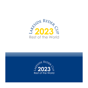 Logo Design by AMCSTUDIO for this project | Design: #31225160