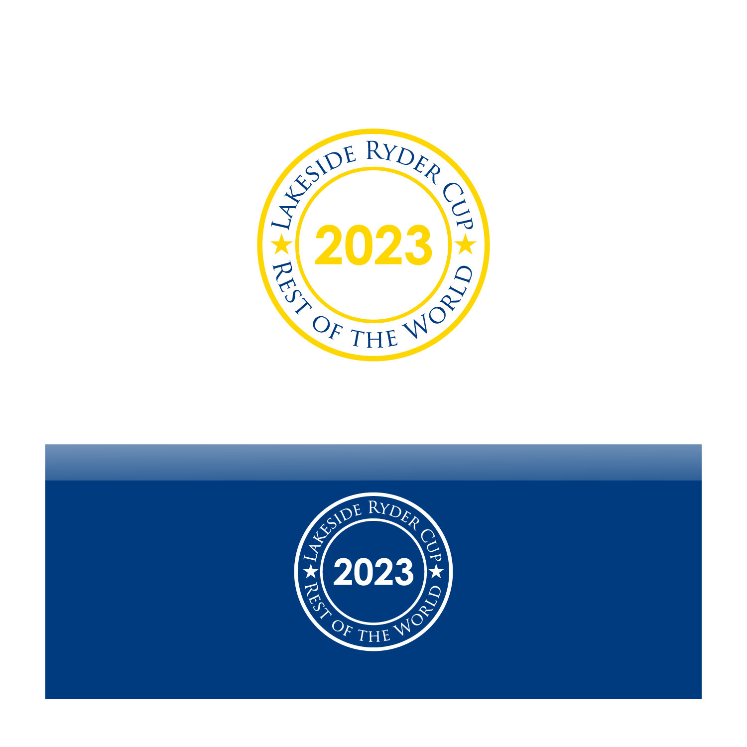 Logo Design by AMCSTUDIO for this project | Design #31225161