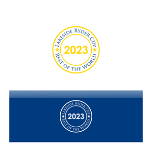 Logo Design by AMCSTUDIO for this project | Design: #31225161