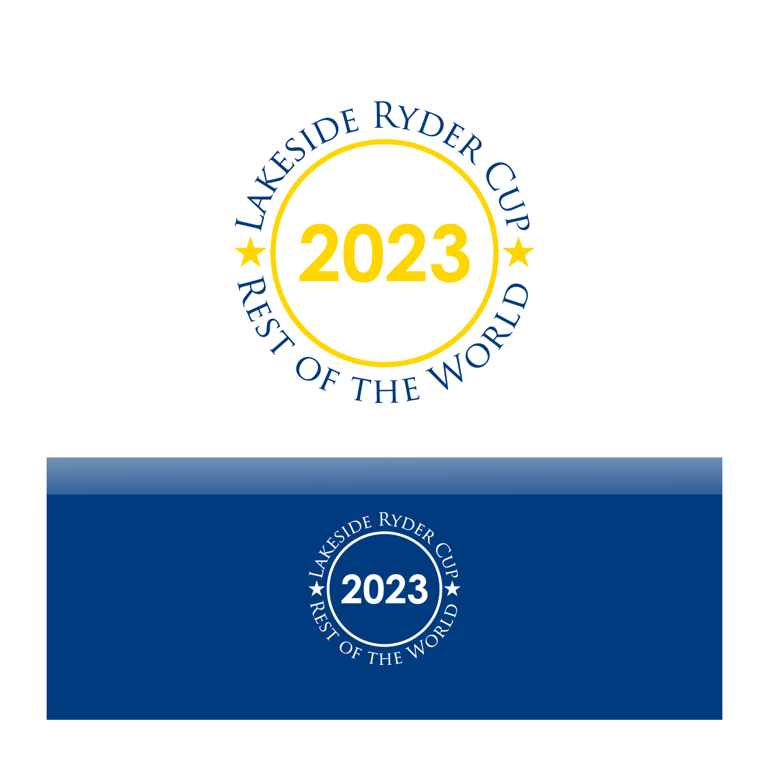 Logo Design by AMCSTUDIO for this project | Design #31225162