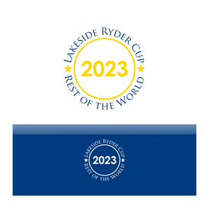 Logo Design by AMCSTUDIO for this project | Design: #31225162